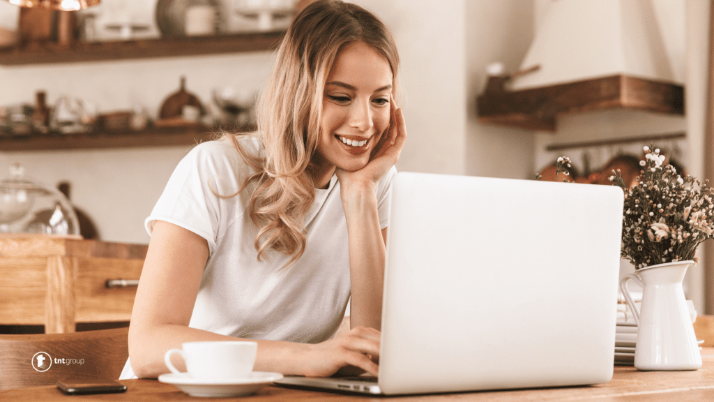 Kako započeti posao od kuće: Kompletan vodič za 2025. Posao od kuće 2025