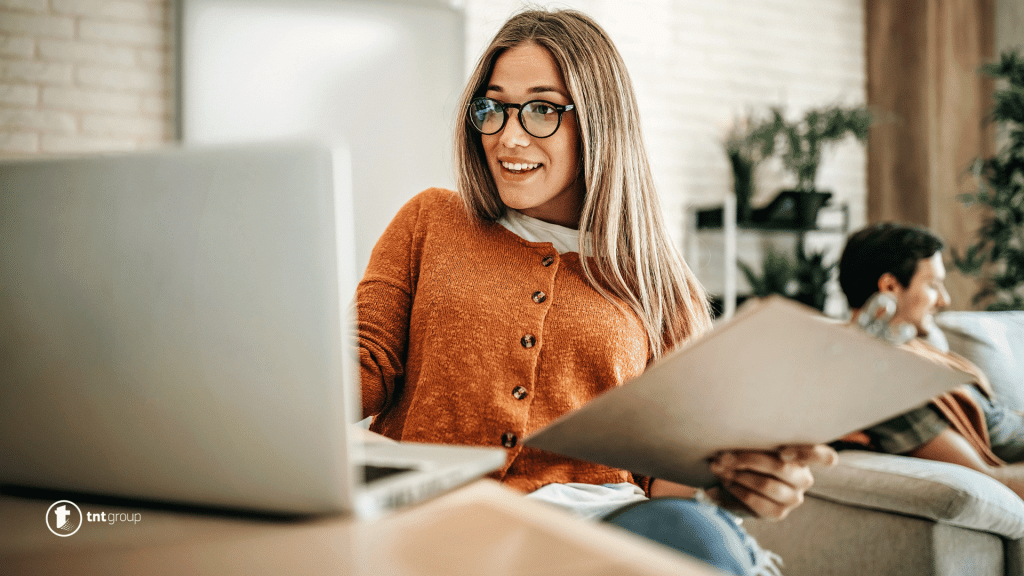 Kako započeti posao od kuće: Kompletan vodič za 2025. Posao od kuće 2025