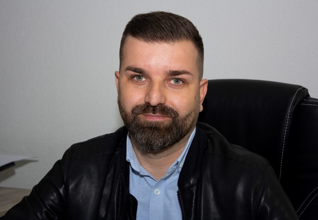 YEP inkubator poslovnih ideja: Home projekt d.o.o. – od ideje do željenog objekta YEP inkubator poslovnih ideja