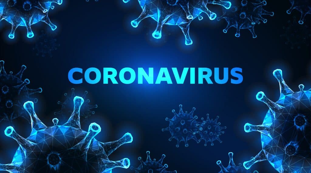 Biznis u doba koronavirus