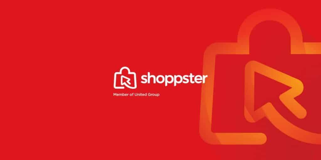 Shoppster