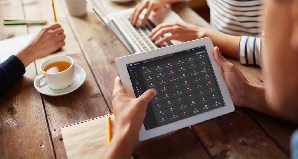 4 savjeta za marketing proizvoda na internetu! vize za digitalne nomade