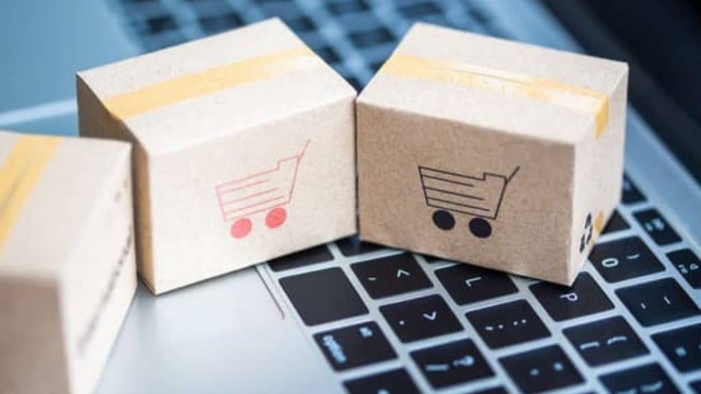 Dropshipping za početnike (VIDEO) Dropshipping za početnike