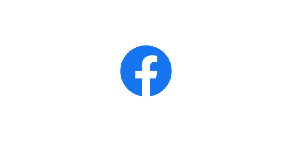 Hoće li spajanje Facebook chat servisa otvoriti priliku za nove digitalne biznise?! facebook