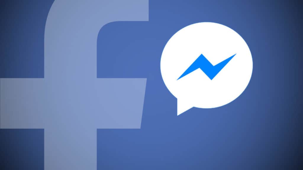 hoće li spajanje facebook chat servisa otvoriti priliku za nove digitalne biznise?!