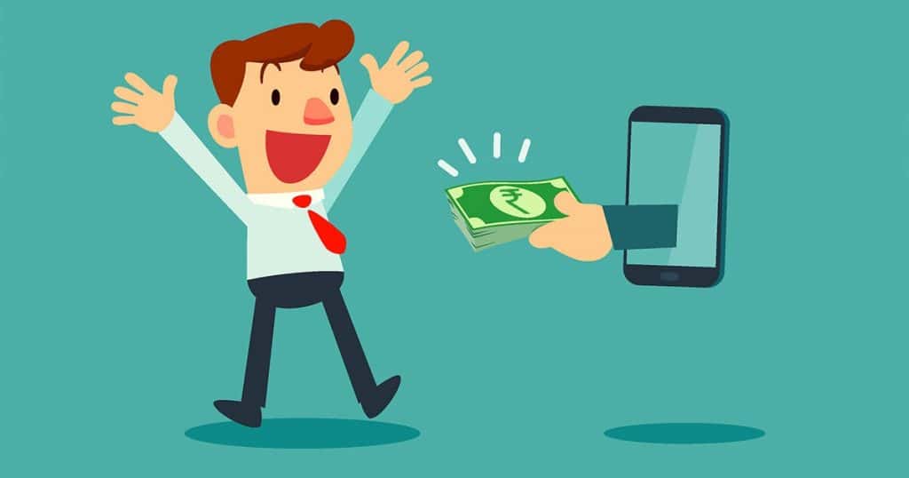 Pokretanje online biznisa – Šta morate znati prije? Pokretanje online biznisa