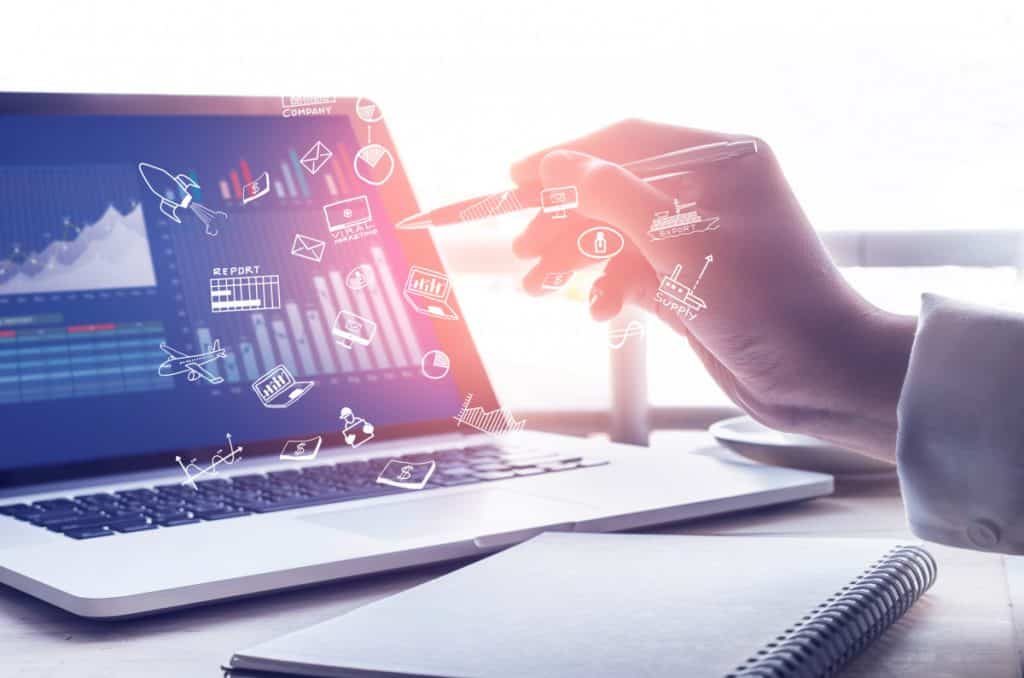 Kako pokrenuti online biznis bez novca ? kako pokrenuti online biznis bez novca