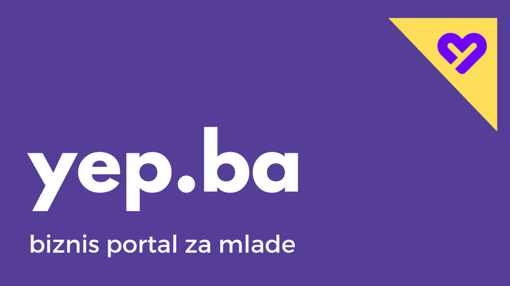 S diplomom svi bi u Vladu, samo vrijedni u njivu biznis portal yep.ba