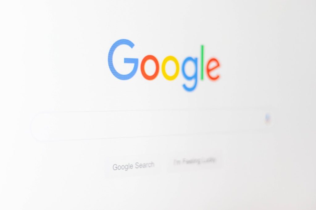 Christian Wiediger Zhzydtynmpg Unsplash