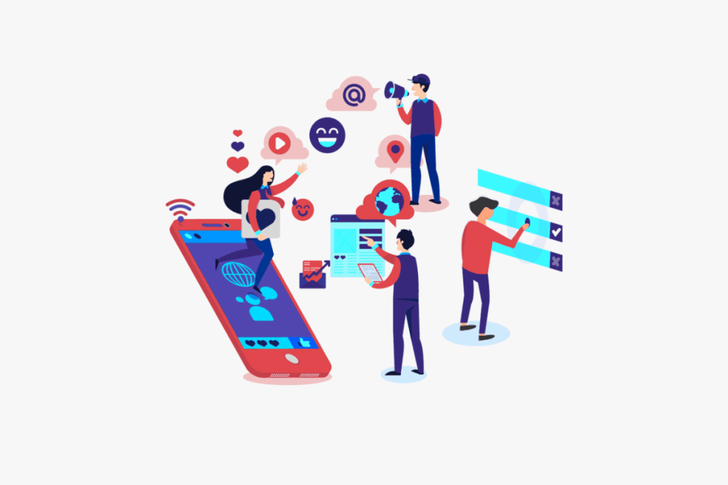 digitalni marketing