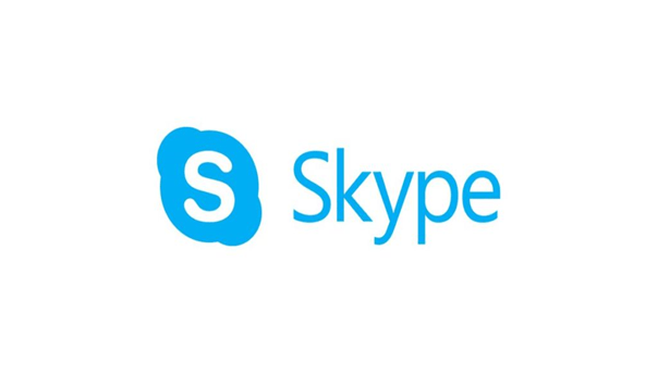 kako podesiti skype