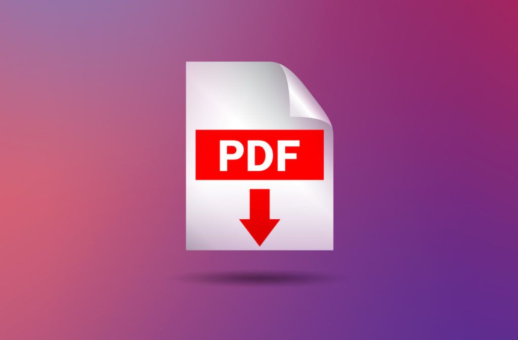 Pdf