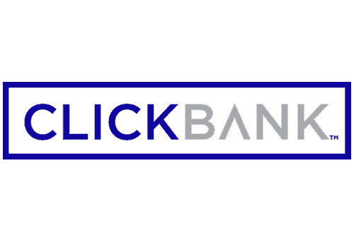 kako zaraditi novac na clickbank-u ?