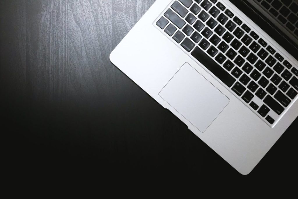 Internetne usluge OpenWay agencije apple macbook