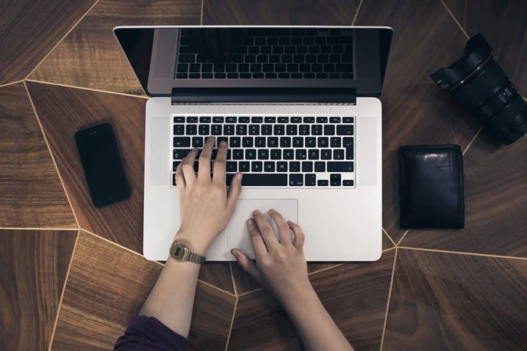 NaSigurno.com – najbolji on line poslovni imenik Erasmus za mlade preduzetnike