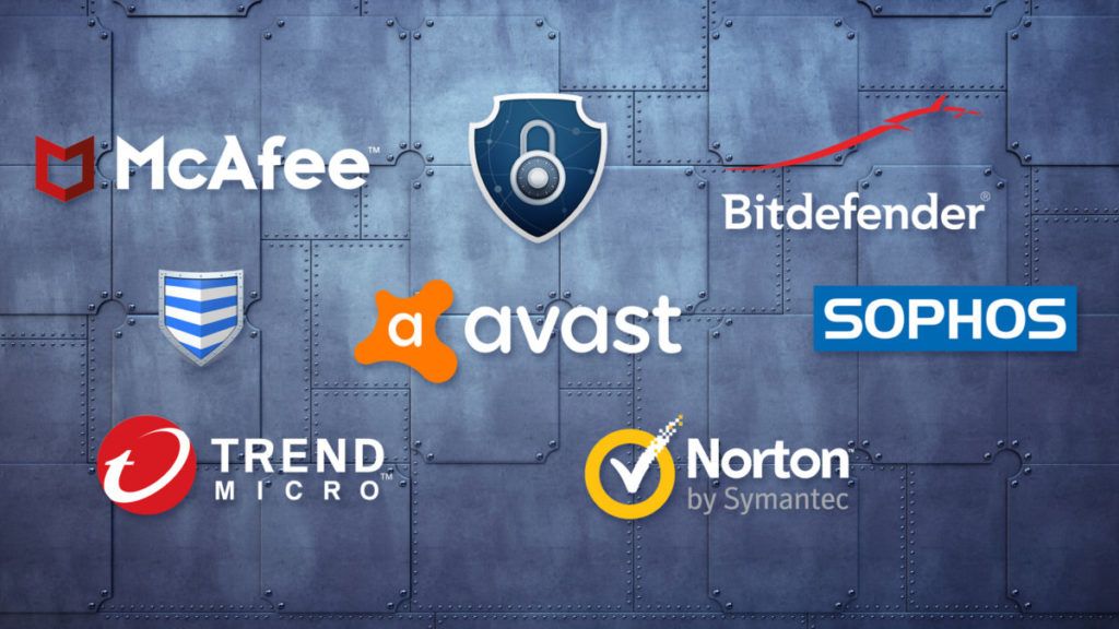 Kako se zaštiti od praćenja na Internetu Virus
