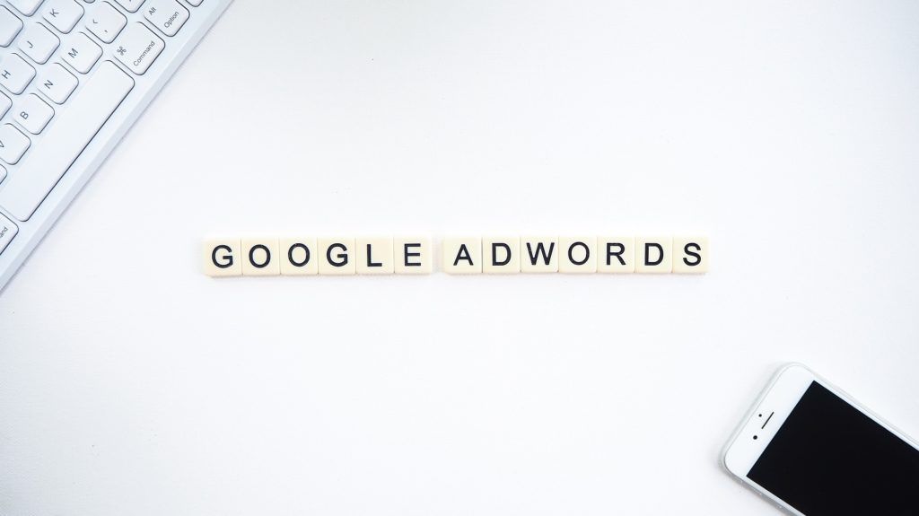 oglasavanje-na-google-ads
