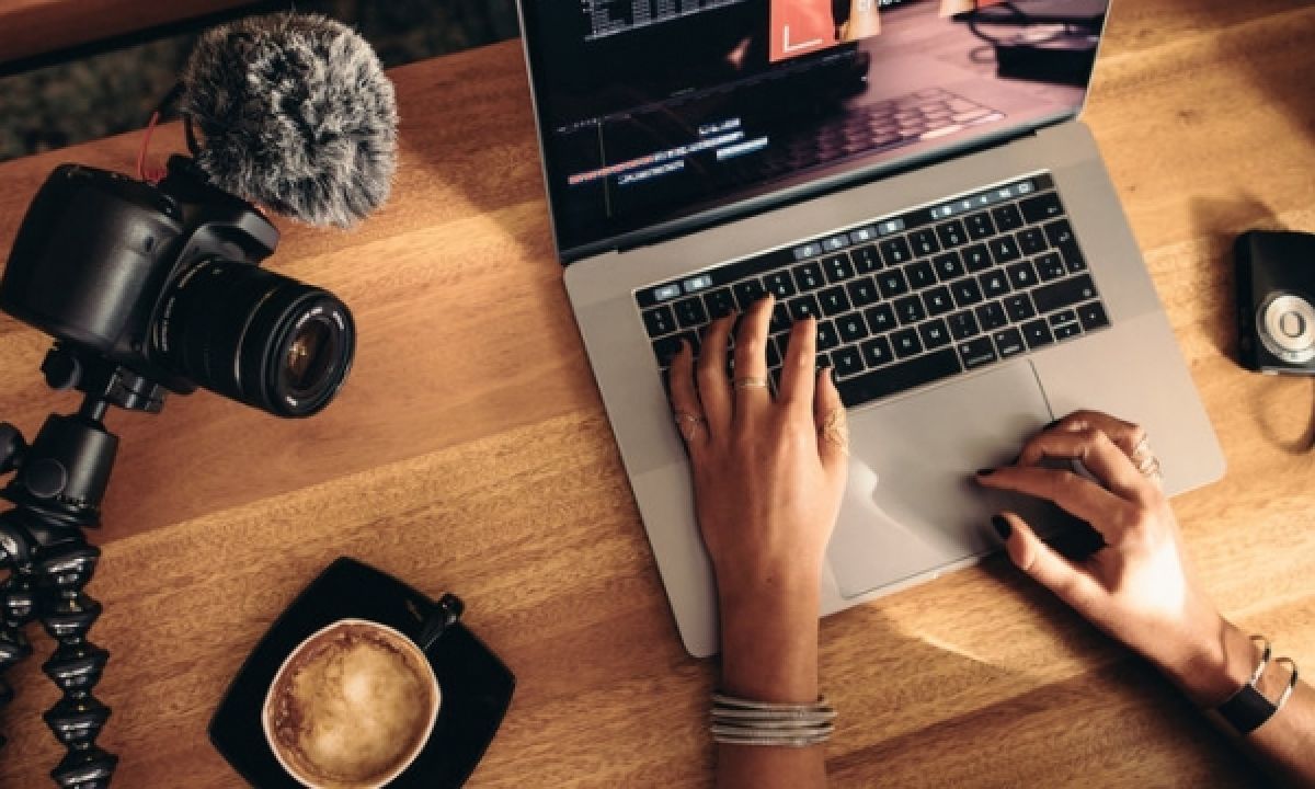 Freelancer