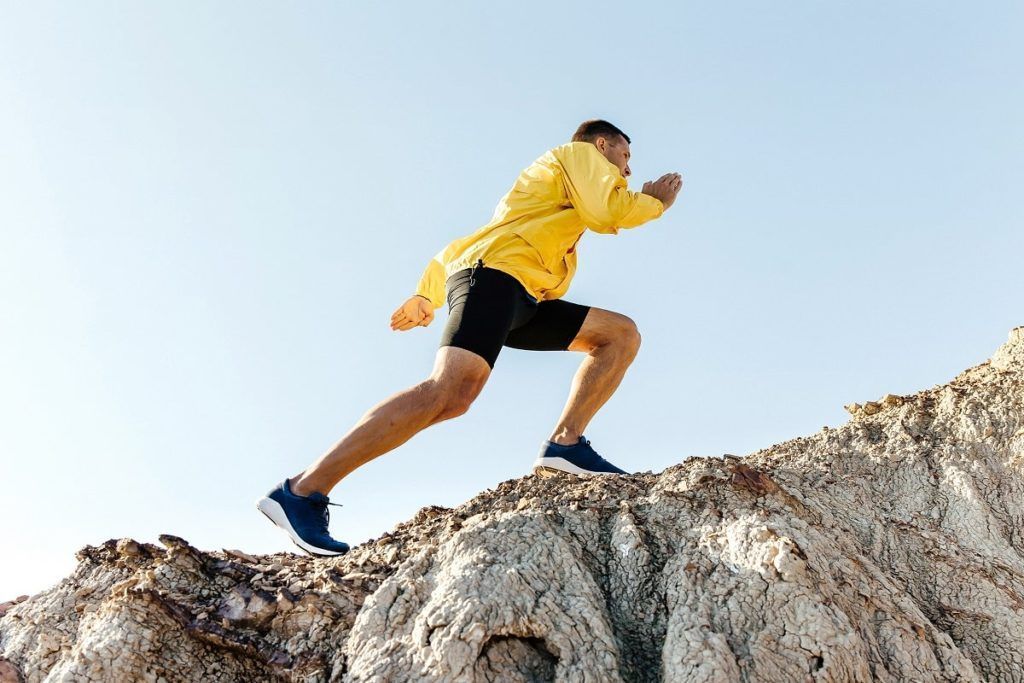 3 discipline svojstvene poduzetnicima i sportistima discipline svojstvene poduzetnicima i sportistima
