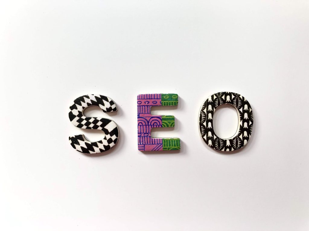 SEO PRAVILA seo pravila
