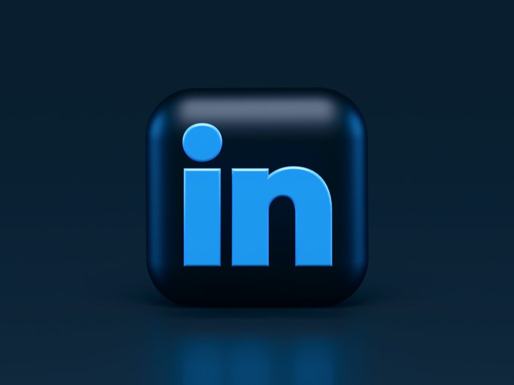 Linked In – moćan alat za promociju vašeg biznisa linked in