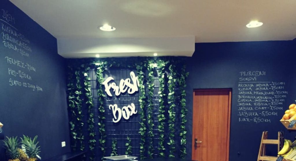 Fresh Box – Vaša doza svježeg voća i povrća 20211024 191850 999 1068X580 1