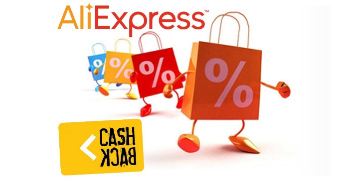 Vodic Za Kupovinu Preko Aliexpressa