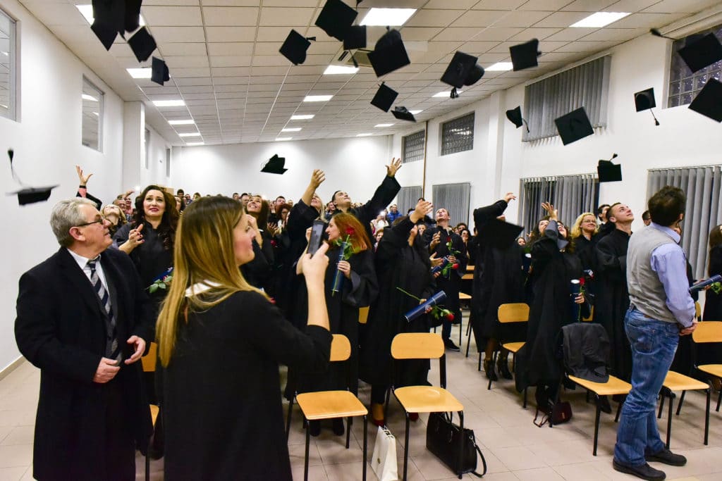Ekonomski fakultet Sveučilišta u Mostaru Ekonomski fakultet Sveučilišta u Mostaru