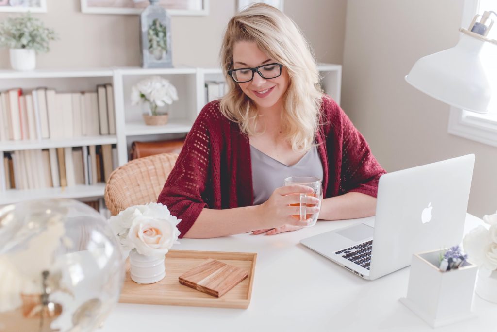 6 najboljih sajtova za čuvanje slika online Paige Cody Ittqjs3Upoy Unsplash