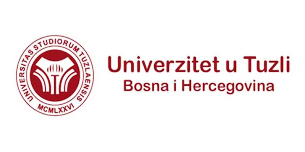 Untz 1