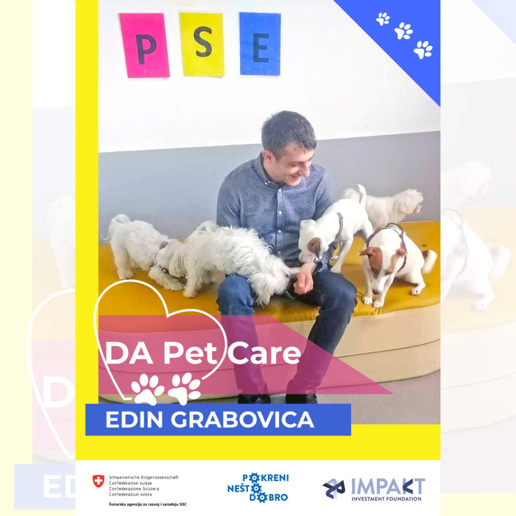 DA Pet Care 1