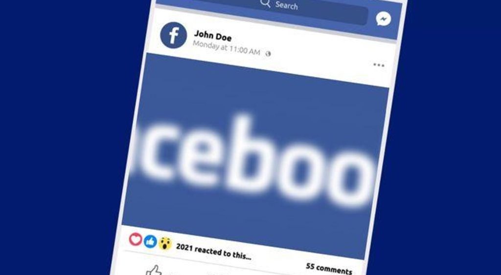 Slike s iPhonea mutne na Facebooku? Evo kako otkloniti ovaj problem u 2022. godini 1655443085 2 Slike S Iphonea Mutne Na Facebooku Evo Kako Otkloniti Ovaj