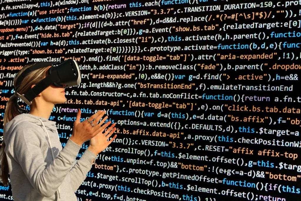1655650306 669 Virtualne Nekretnine Postaju Jednako Vrijedne Kao I Realne