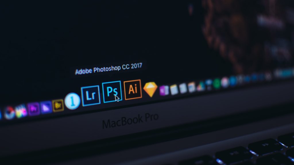 Adobe Photoshop uskoro besplatan na webu 1655733311 671 Adobe Photoshop Uskoro Besplatan Na Webu