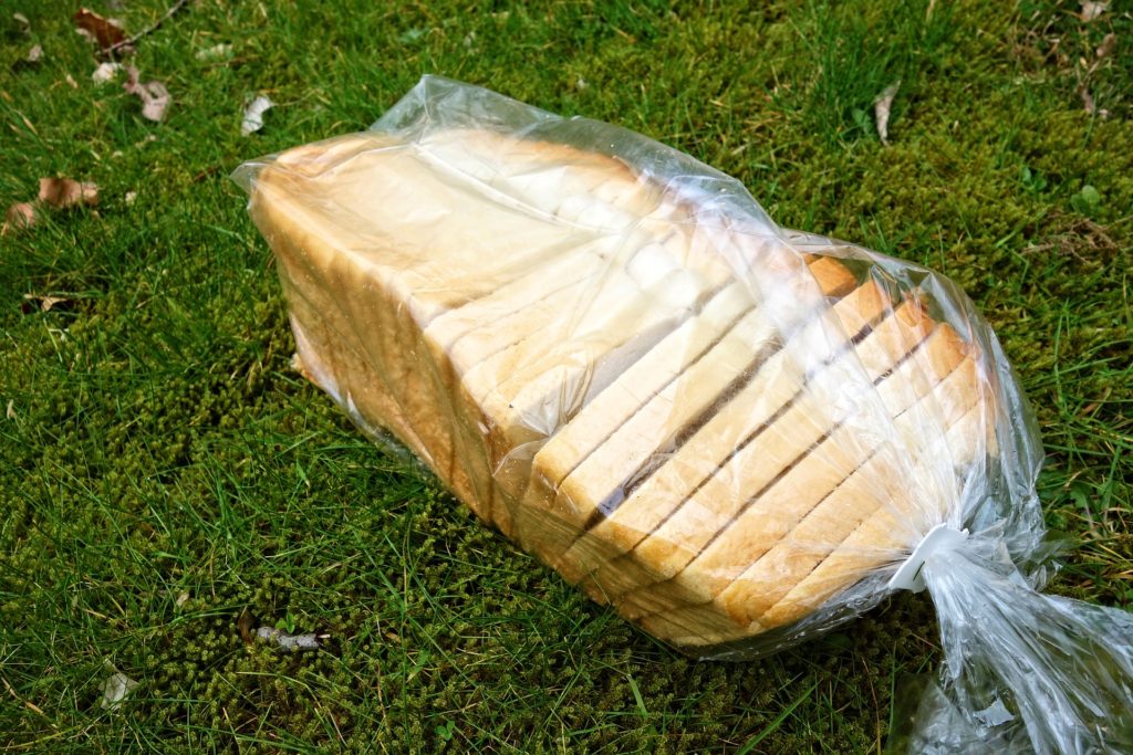 1655830107 772 Biljni Omot U Spreju Mogao Bi Zamijeniti Plasticne Omote Za