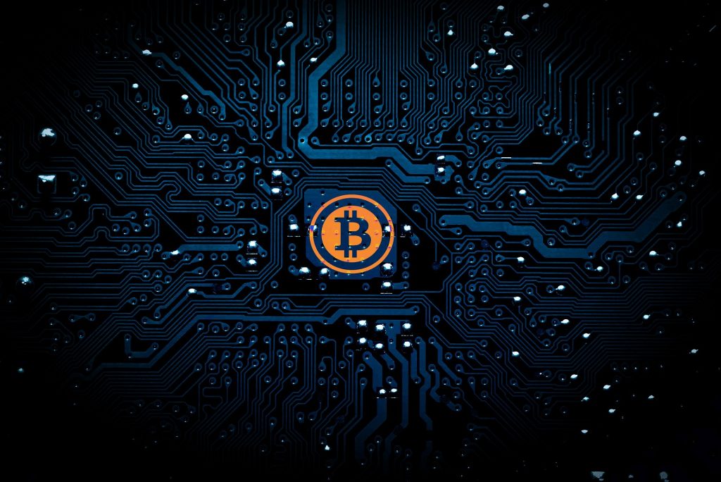 1655968485 847 Sto Pad Vrijednosti Bitcoina Znaci Za Okolis
