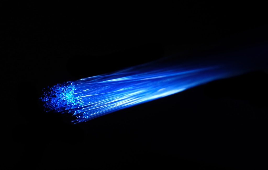 Još jedan optički kabel povezat će Europu s Azijom 1656051430 407 Jos Jedan Opticki Kabel Povezat Ce Europu S Azijom
