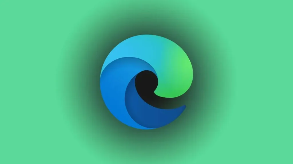 Microsoft Edge će uskoro dobiti tri nove funkcije 70765Df3 03F7 4Cfb A8E6 A30C9190A238.Webp