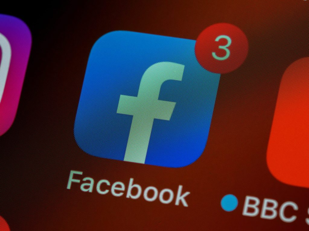 Slike s iPhonea mutne na Facebooku? Evo kako otkloniti ovaj problem Slike S Iphonea Mutne Na Facebooku Evo Kako Otkloniti Ovaj