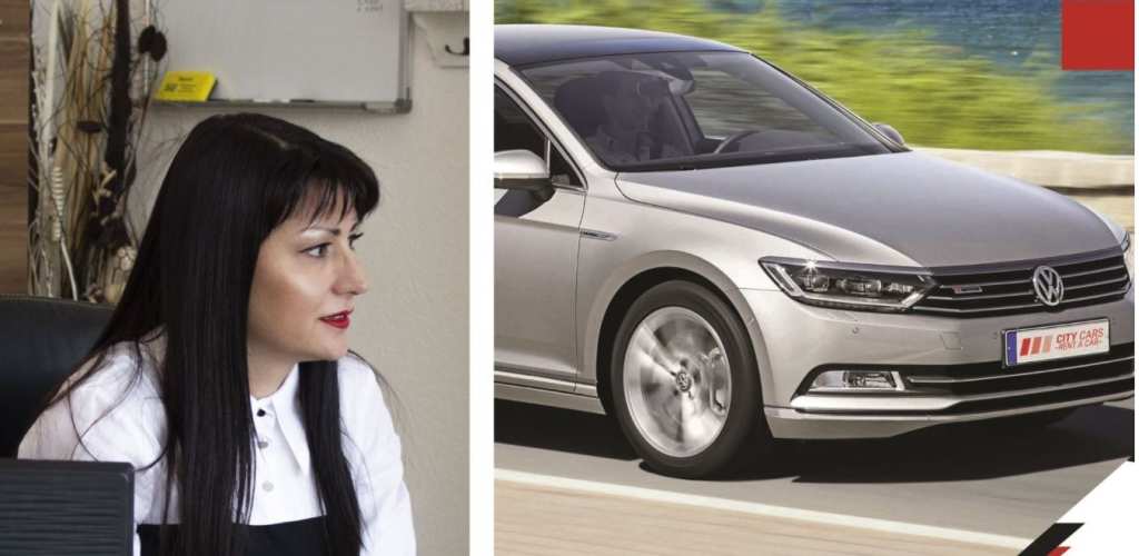 YEP inkubator poslovnih ideja City Cars Rent a Car Tuzla zaštitne