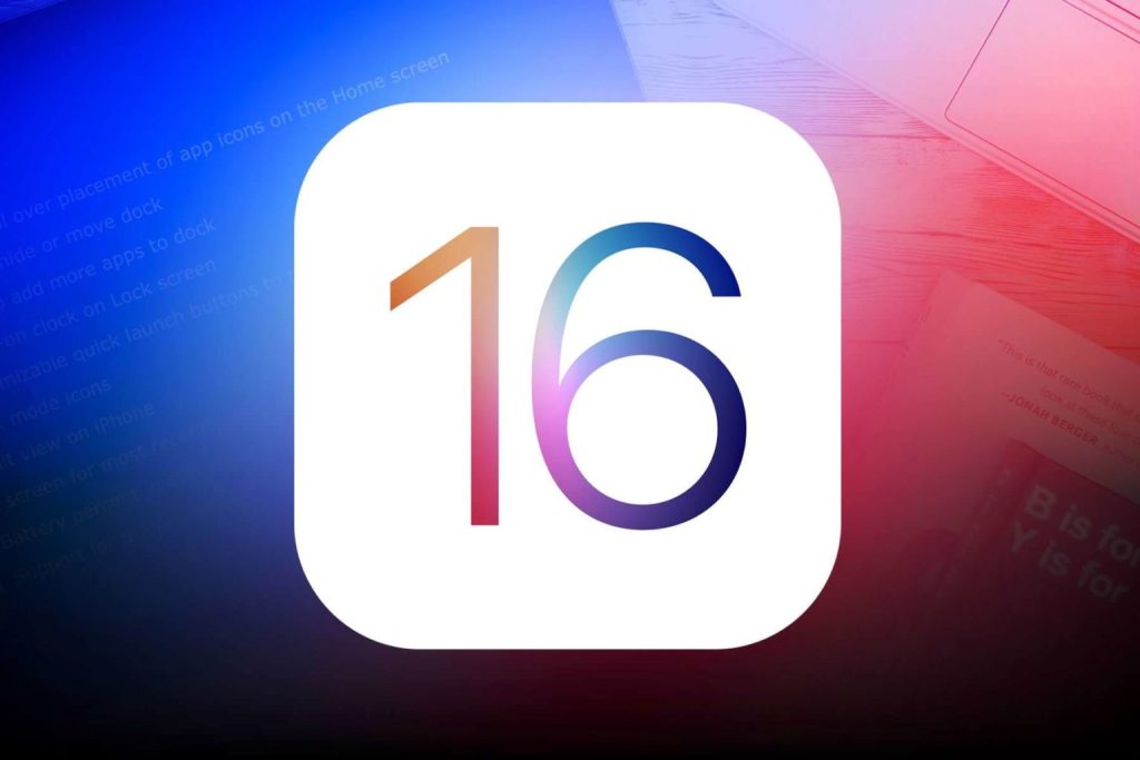 Živcira vas CAPTCHA? Apple ima rješenje! Zivcira Vas Captcha Apple Ima Rjesenje