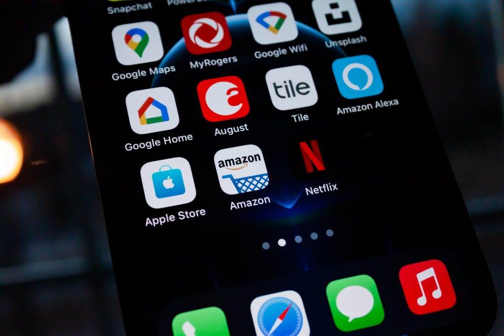 Amazon će uvesti virtualnu probu cipela Amazon