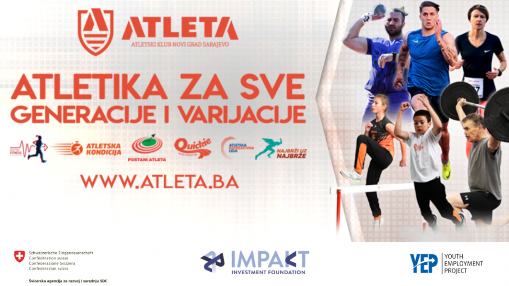 Atleta Thumbnail 1068X601 1