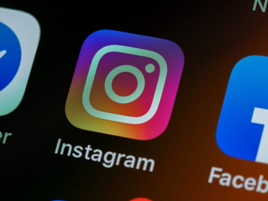 Snimke zauzimaju cijeli ekran: Instagram testira novu opciju prikazivanja sadržaja Brett Jordan Fmqhtmu4Ivu Unsplash6 Scaled