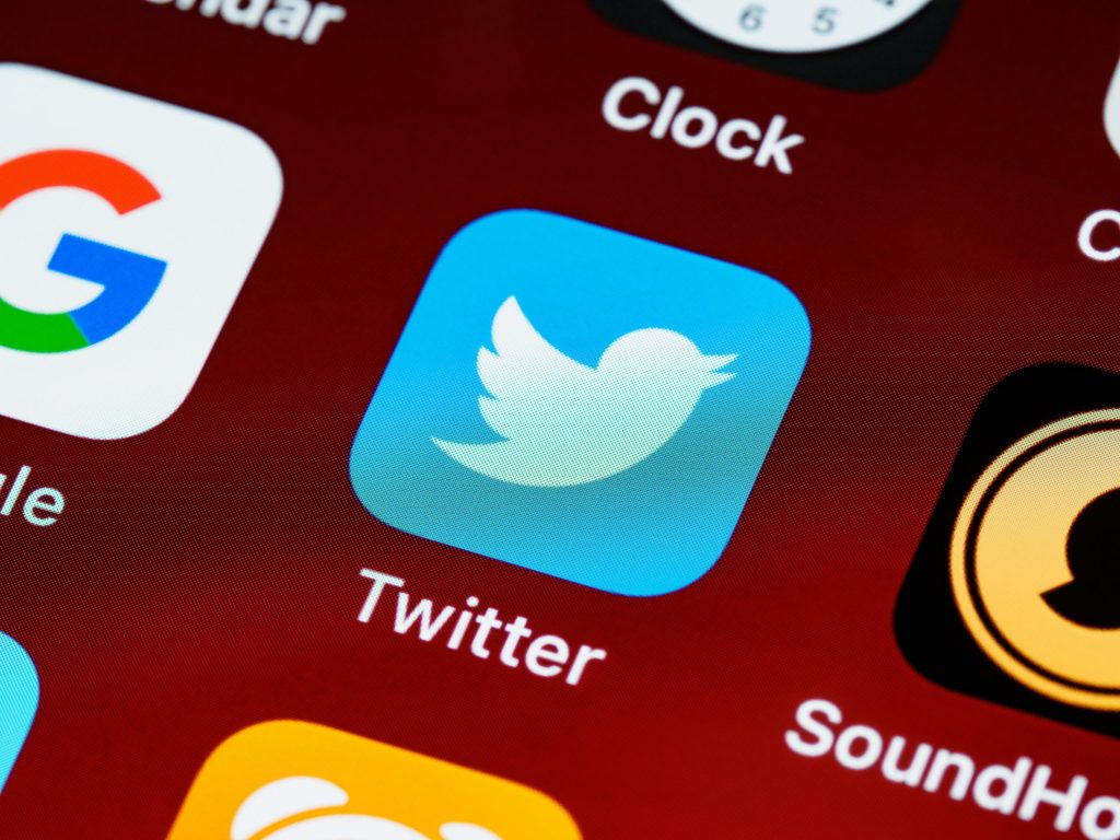 Konačno: Twitter testira novu funkciju za objavu dužeg sadržaja! Brett Jordan Ulrlam1Itmu Unsplash2 Scaled