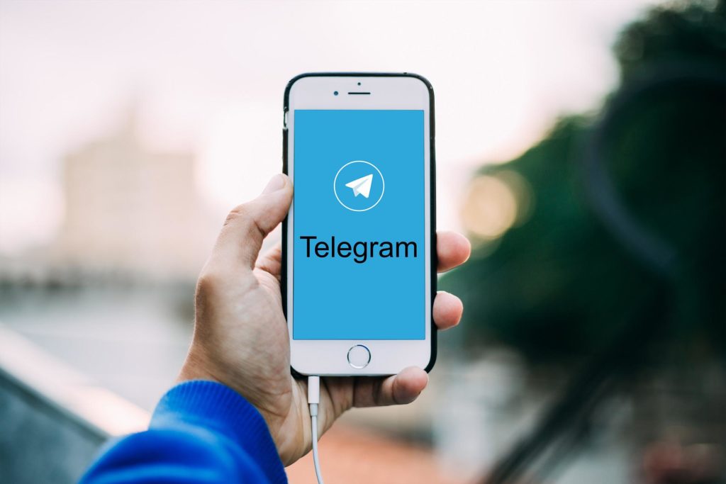 Telegram uvodi premium pretplate Telegram