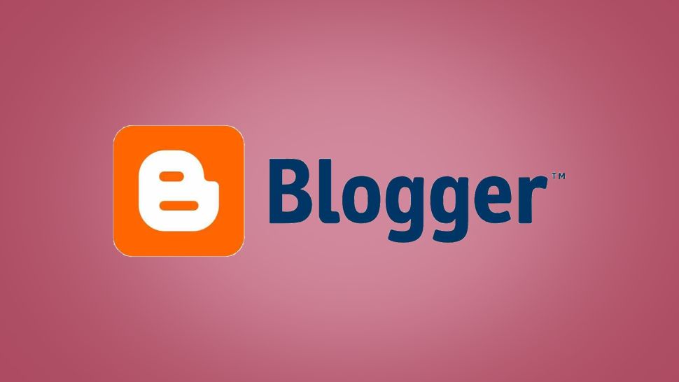 platforme za bloganje