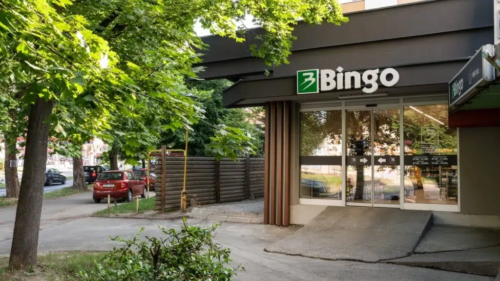 Bingo 1536X863.Jpg