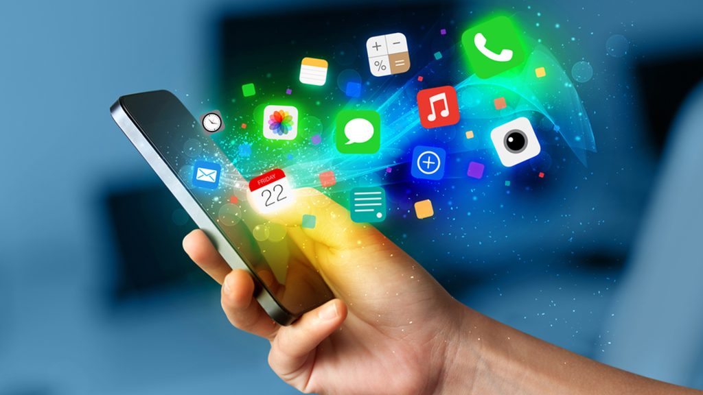 Kako vratiti izbrisane aplikacije na Androidu? Kako vratiti izbrisane aplikacije na Android