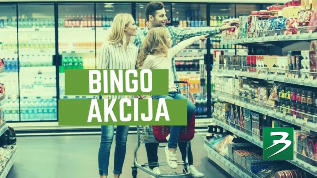 Bingo Akcija 1068X601 1
